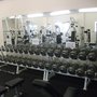 Photo of Urban Sports Fitness