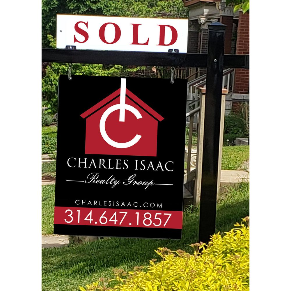 ST. LOUIS REAL ESTATE Real Estate Services in Saint Louis, Missouri