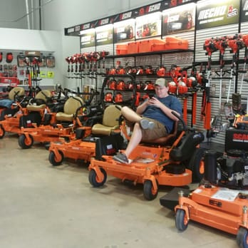 Longhorn Outdoor Power - Hardware Stores Near Me - Round Rock, Texas Longhorn Outdoor Power - Hardware Stores Near Me - Round Rock, Texas
