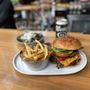Photo of Cactus Club Cafe