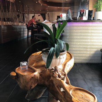 Mt Fuji - Time for Japanese food - Asian Fusion Near Me - Middletown, Pennsylvania