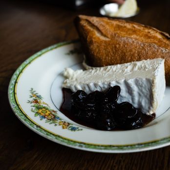 Anton's - American Near Me - New York, New York Anton's - American Near Me - New York, New York