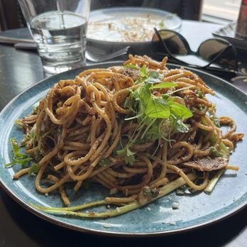 LSXO - Garlic Noodles - Vietnamese Near Me - Huntington Beach, California LSXO - Garlic Noodles - Vietnamese Near Me - Huntington Beach, California