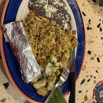 Cafe Kacao - Breakfast & Brunch Near Me - Oklahoma City, Oklahoma Cafe Kacao - Breakfast & Brunch Near Me - Oklahoma City, Oklahoma
