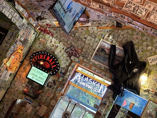 Panorama Pizza Pub by null