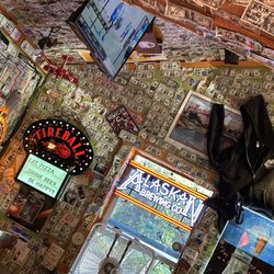 Panorama Pizza Pub - Eat pizza drink beer be happy