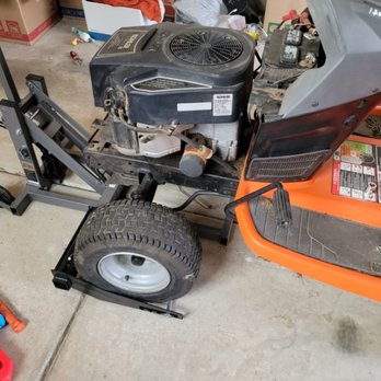 Ratchet Man Mobile Repair - Outdoor Power Equipment Services Near Me Ratchet Man Mobile Repair - Outdoor Power Equipment Services Near Me