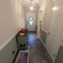 Photo of H&R Residential Painting