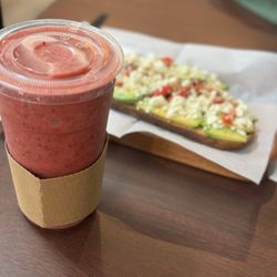 Kuma cafe