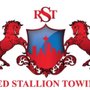 Photo of Red Stallion Towing