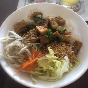 Pho Vinh Long - Tofu Lemongrass - Vietnamese Near Me - South Charleston, West Virginia Pho Vinh Long - Tofu Lemongrass - Vietnamese Near Me - South Charleston, West Virginia