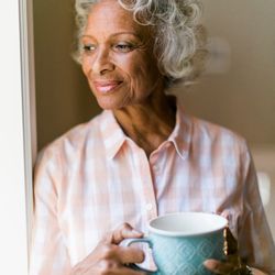 Amada Senior Care