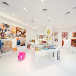 Galerie Zimmermann & Heitmann