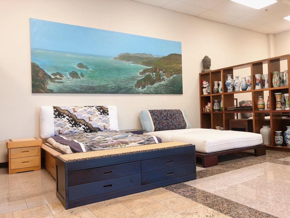 YAN’S INTERNATIONAL Updated July 2024 Request Consultation 2135