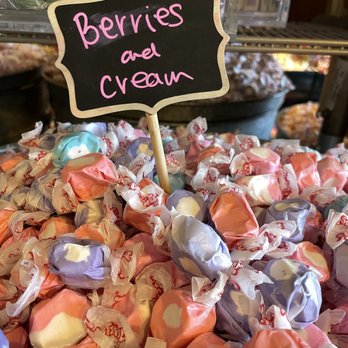 Sugar Coast Candy - all kine flavors! - Candy Stores Near Me - Hilo, Hawaii Sugar Coast Candy - all kine flavors! - Candy Stores Near Me - Hilo, Hawaii