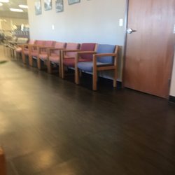 Orthopaedic Specialists of Nevada