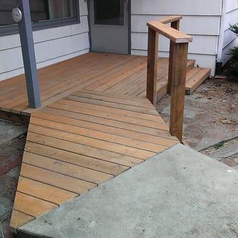 West Coast Restoration - Drywall Installation & Repair Near Me West Coast Restoration - Drywall Installation & Repair Near Me