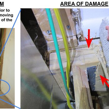 Loves Heating & Air - relevant area of work and damage - Heating & Air Conditioning/HVAC Near Me - Gambrills, Maryland Loves Heating & Air - relevant area of work and damage - Heating & Air Conditioning/HVAC Near Me - Gambrills, Maryland