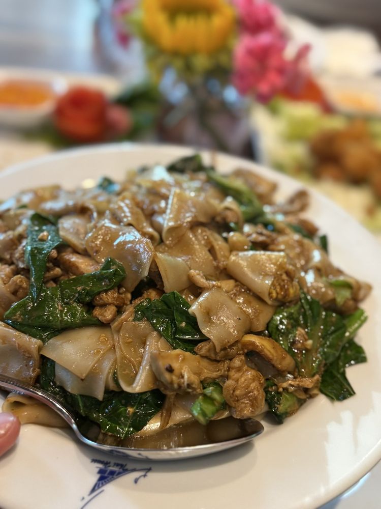 Photo of Thai House-Whittier