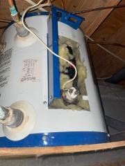 Slide of Precision Inspection And Evaluation