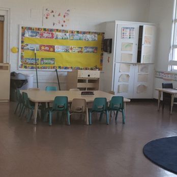Kiddie Kollege - Classroom - Preschools Near Me - Inglewood, California Kiddie Kollege - Classroom - Preschools Near Me - Inglewood, California