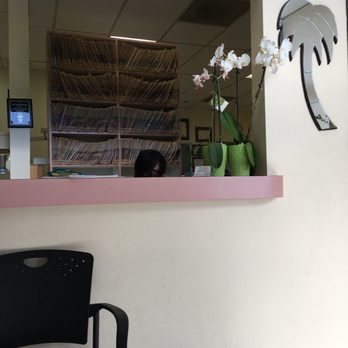 PHAM CATHERINE, DDS - Updated February 2026 - 9039 Bolsa Ave