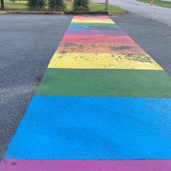 Mj's Tavern - Gay Bars Near Me - Norfolk, Virginia Mj's Tavern - Gay Bars Near Me - Norfolk, Virginia