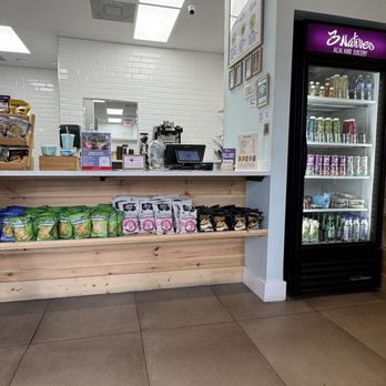 3Natives - Counted - Acai Bowls Near Me - Fort Lauderdale, Florida 3Natives - Counted - Acai Bowls Near Me - Fort Lauderdale, Florida