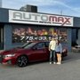 Photo of Automax Reno