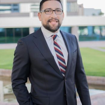 Leon Law - Personal Injury Law Near Me - Phoenix, Arizona Leon Law - Personal Injury Law Near Me - Phoenix, Arizona