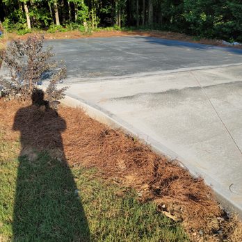 LCH Concrete and Restoration - Masonry/Concrete Near Me LCH Concrete and Restoration - Masonry/Concrete Near Me