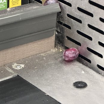 ALDI - Nasty - Grocery Near Me - Livingston, New Jersey ALDI - Nasty - Grocery Near Me - Livingston, New Jersey