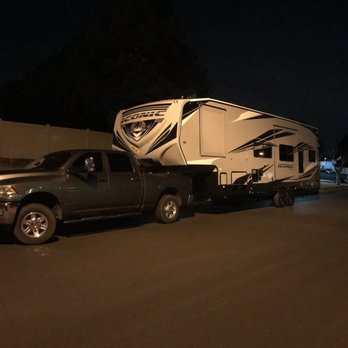 Norco RV Center - RV Dealers Near Me - Norco, California Norco RV Center - RV Dealers Near Me - Norco, California