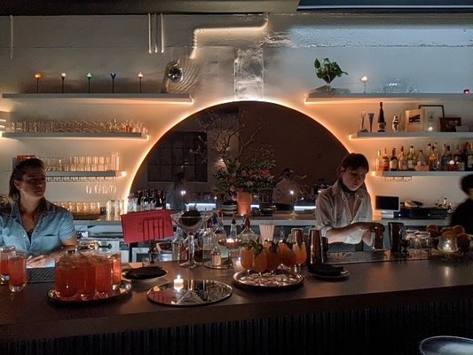 Friends & Family by null Friends & Family by null