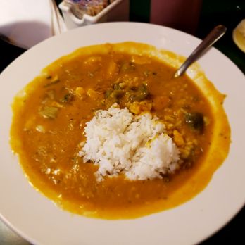 Jumbo Seafood - Shrimp Ettouffee + chicken. - Seafood Near Me - Tyler, Texas Jumbo Seafood - Shrimp Ettouffee + chicken. - Seafood Near Me - Tyler, Texas