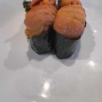 OHO Sushi Studio - Sushi Bars Near Me - Long Beach, California OHO Sushi Studio - Sushi Bars Near Me - Long Beach, California
