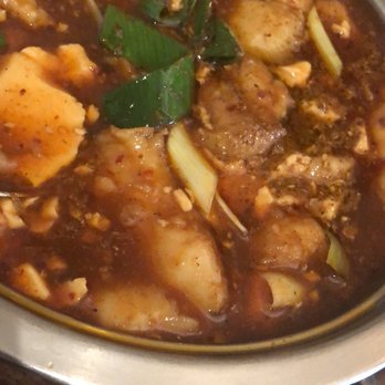 Lakeside Asia Cafe - Chinese Near Me - Reston, Virginia