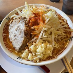 こぶた屋本店 - Updated May 2026 - 平田6丁目25-1, 岩国市, 山口県