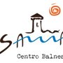 Sama Centro Balneare