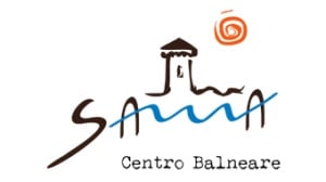 Sama Centro Balneare