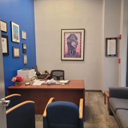 Passport Health Baltimore Travel Clinic