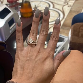 Dominion Nail Bar - Nail Salons Near Me - San Antonio, Texas Dominion Nail Bar - Nail Salons Near Me - San Antonio, Texas