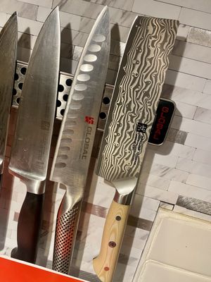 Williams-Sonoma by null