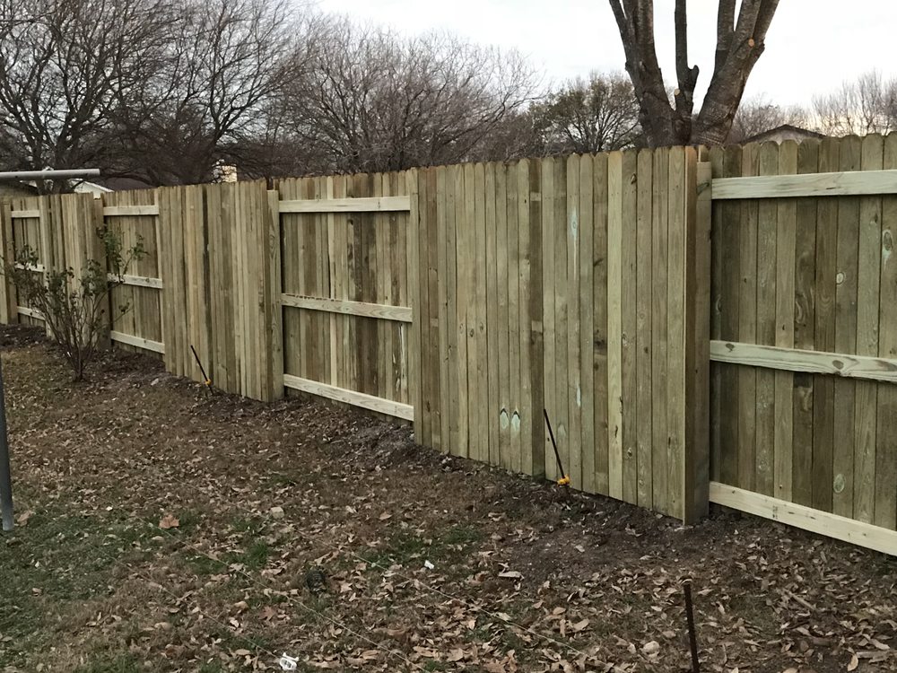 Slide of A Roof 4 You