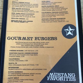 Cahoots Corner Cafe - Menu - Breakfast & Brunch Near Me - Oakdale, California Cahoots Corner Cafe - Menu - Breakfast & Brunch Near Me - Oakdale, California