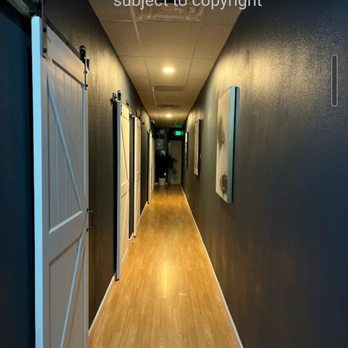 Oak Tree Massage - Massage Near Me - Dallas, Texas Oak Tree Massage - Massage Near Me - Dallas, Texas