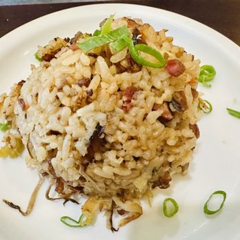 Eggs 'n Things - Fried rice - Breakfast & Brunch Near Me - Honolulu, Hawaii Eggs 'n Things - Fried rice - Breakfast & Brunch Near Me - Honolulu, Hawaii