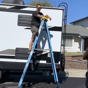 Pansini Auto Spa on Yelp