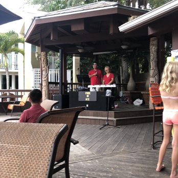 Bentley's Boutique Hotel, BW Premier Collection - Live entertainment - Hotels Near Me - Osprey, Florida Bentley's Boutique Hotel, BW Premier Collection - Live entertainment - Hotels Near Me - Osprey, Florida