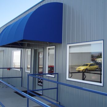 First Choice Collision Center - Body Shops Near Me - Wenatchee, Washington First Choice Collision Center - Body Shops Near Me - Wenatchee, Washington